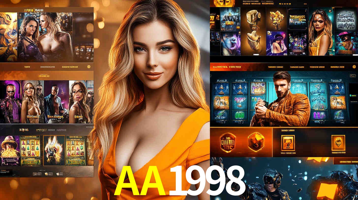 Assistência Apoio na AA1998
