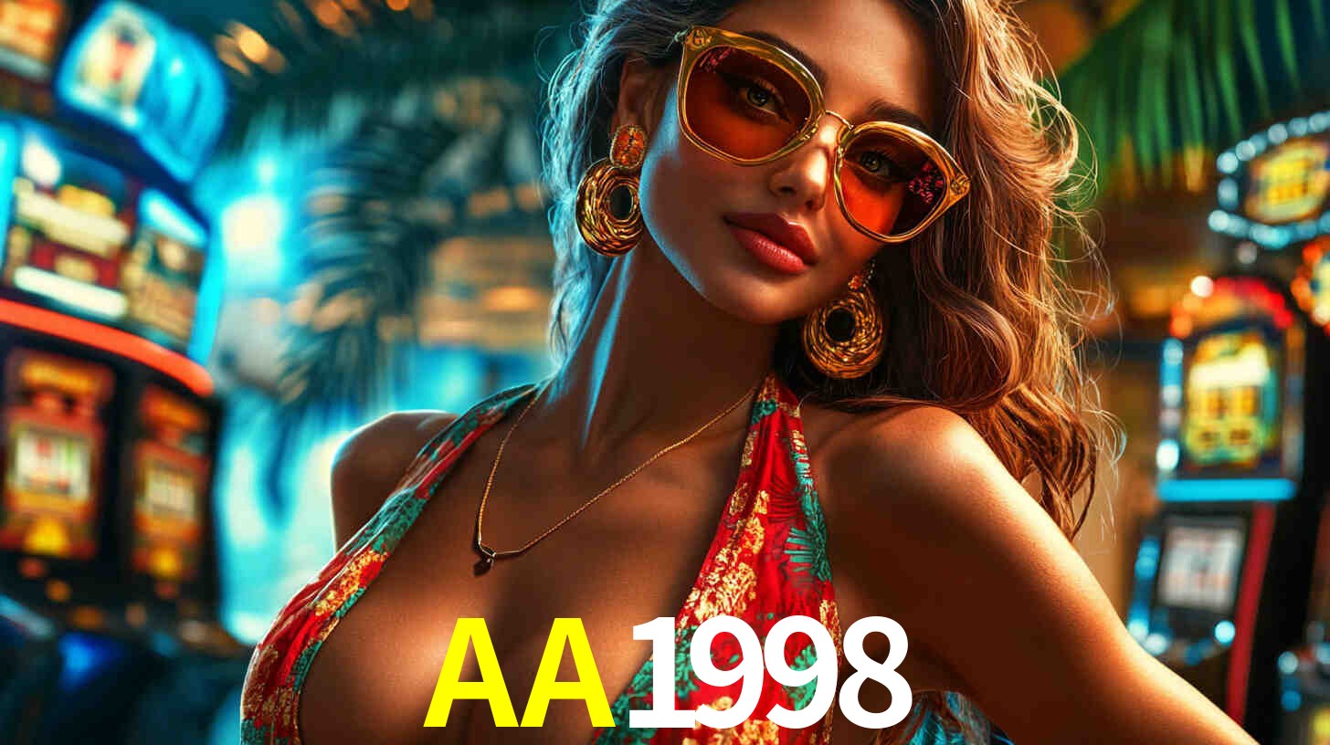 Proteção de informações na AA1998